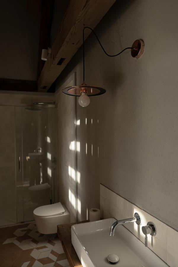 Tilia Authentic Home, Butikowe Apartamenty Nad Morzem Mikoszewo Bagian luar foto